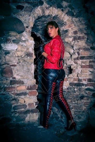 mistress annunci|Il Tugurio